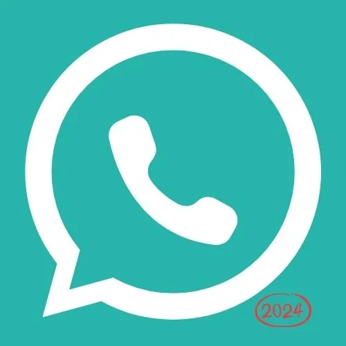 GB WhatsApp APK old version 17.70