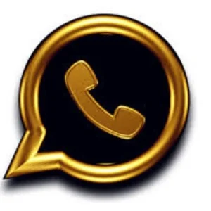 Download WhatsApp Gold APK Version 36.00 Latest 2024