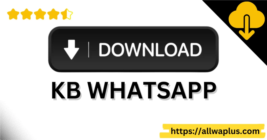 Download-KB-WhatsApp
