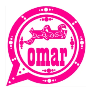 Omar WhatsApp APK Download Latest v57 Updated 2024