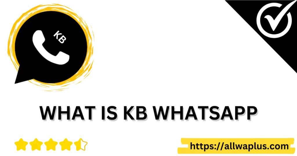 What-is-KB-WhatsApp