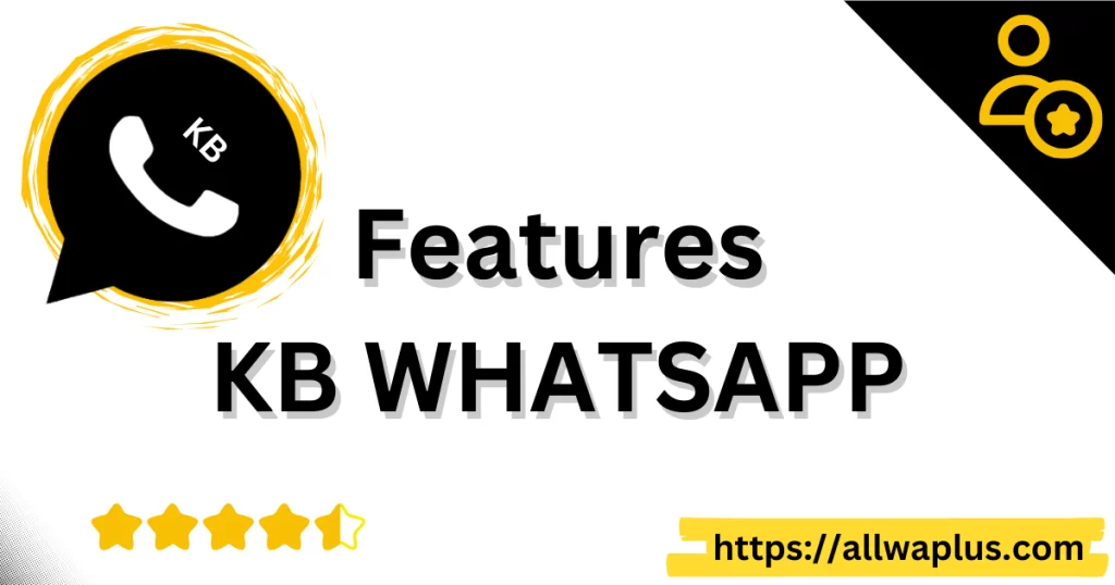 features-KB-WhatsApp