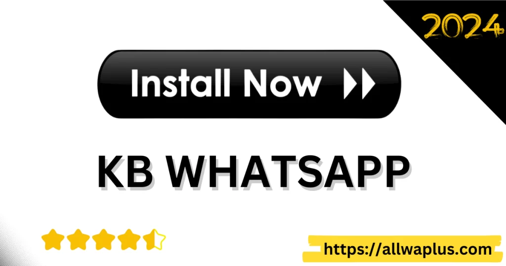 install-KB-WhatsApp